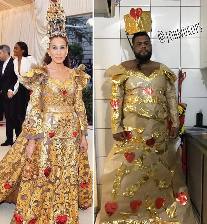 image-20240708125733-15