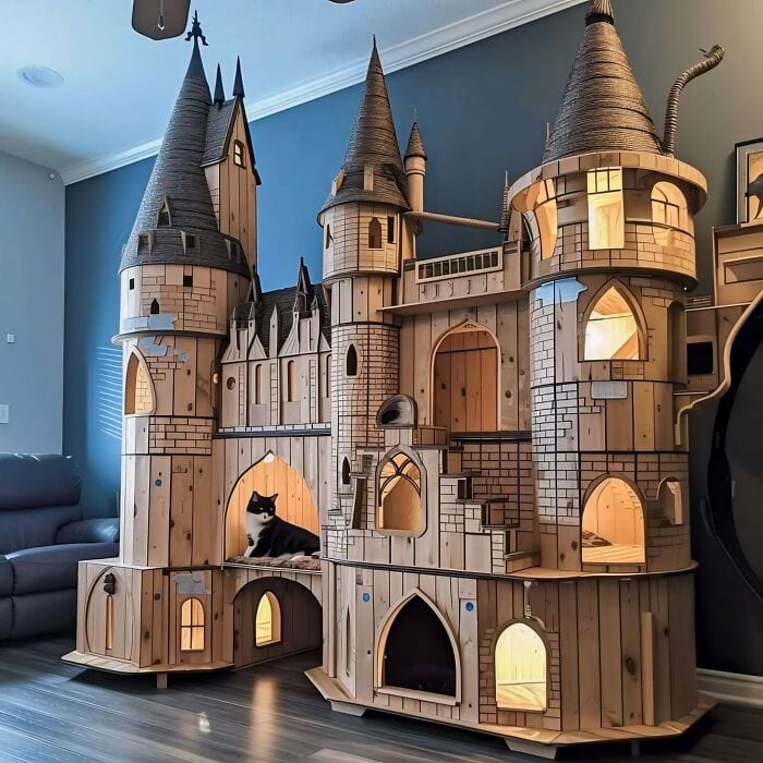 image-20240708143120-1