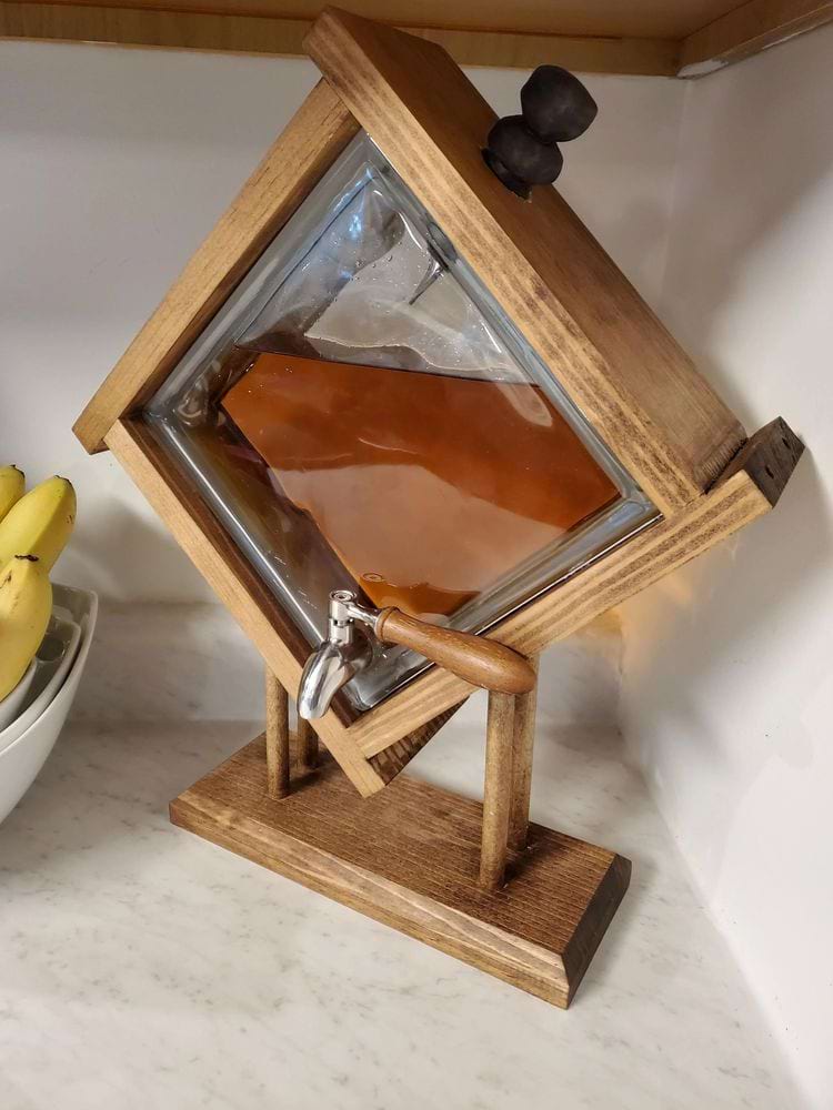 image-20240708143138-7