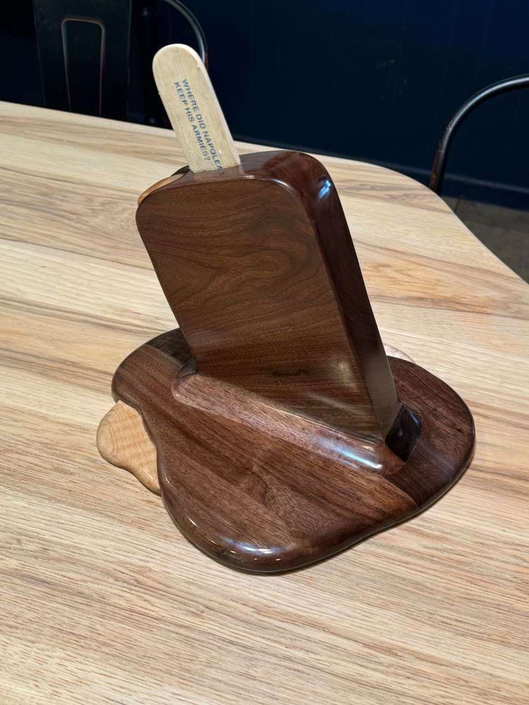 image-20240708143145-9