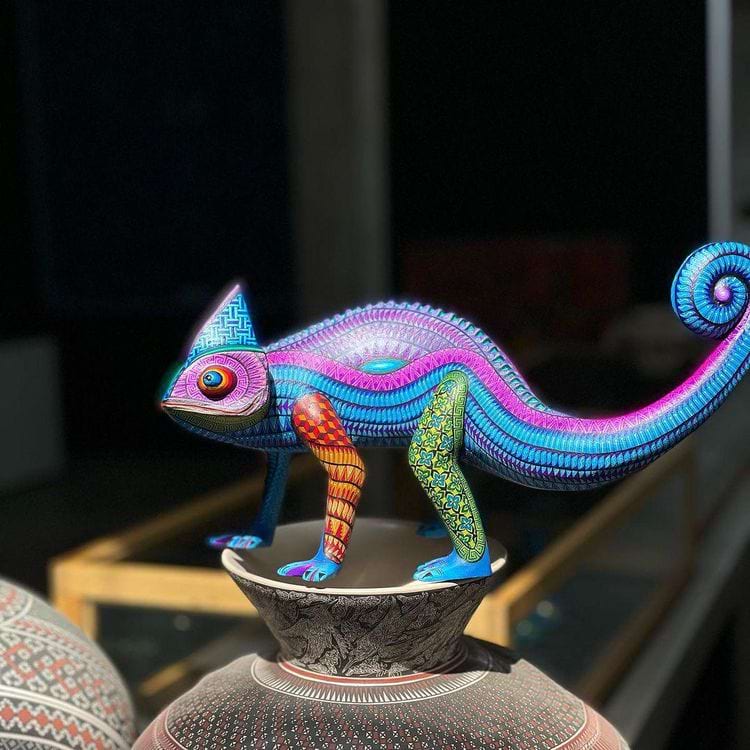 image-20240708143148-10