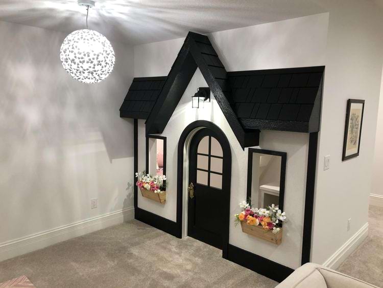 image-20240708143154-12