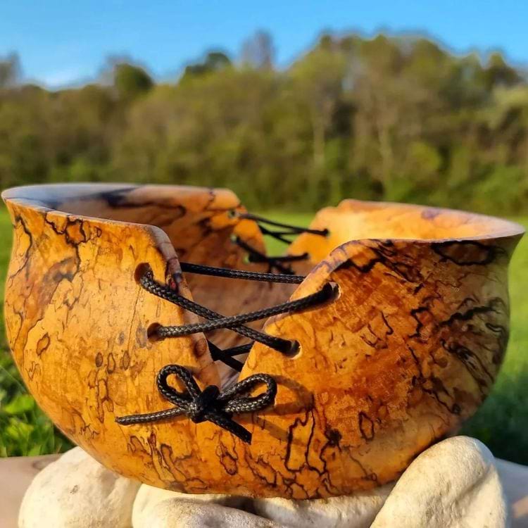 image-20240708143158-13