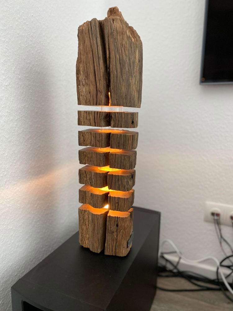 image-20240708143200-14