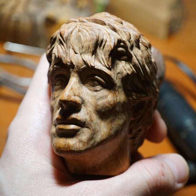 image-20240708143234-15