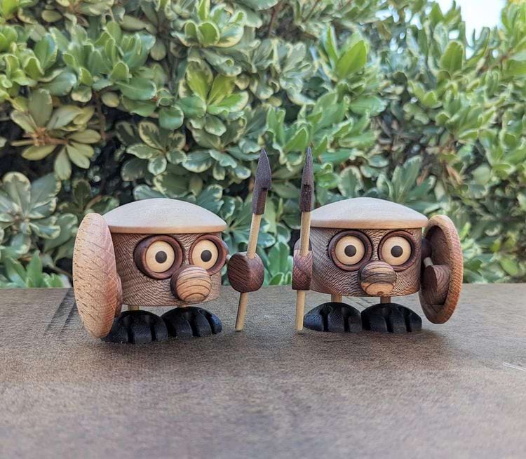 image-20240708143240-17