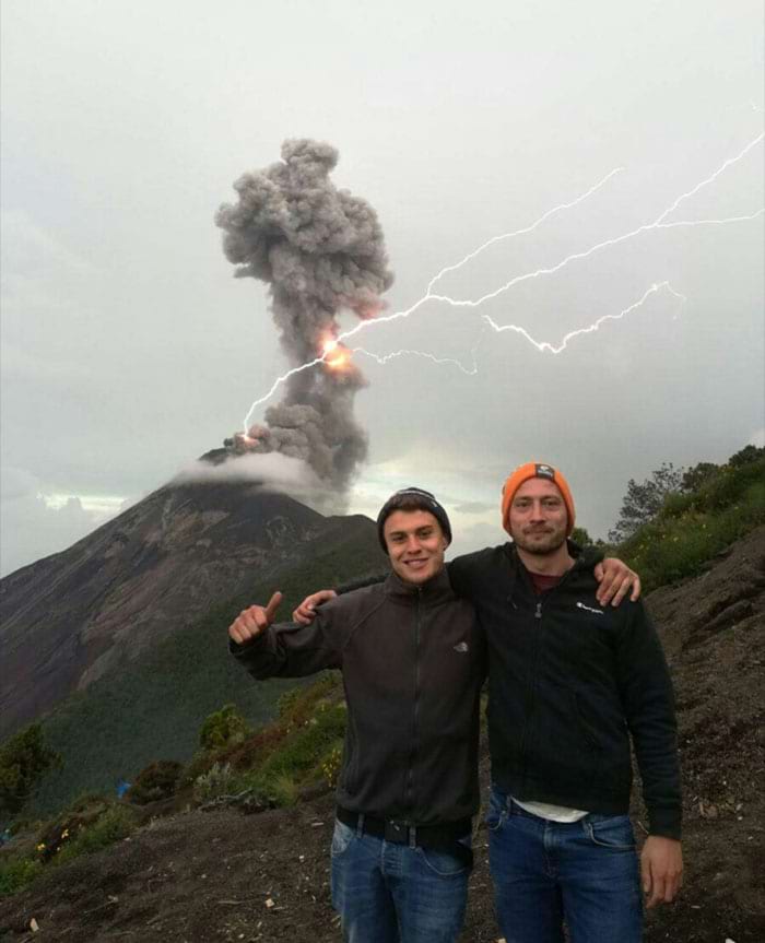 image-20240708153217-3