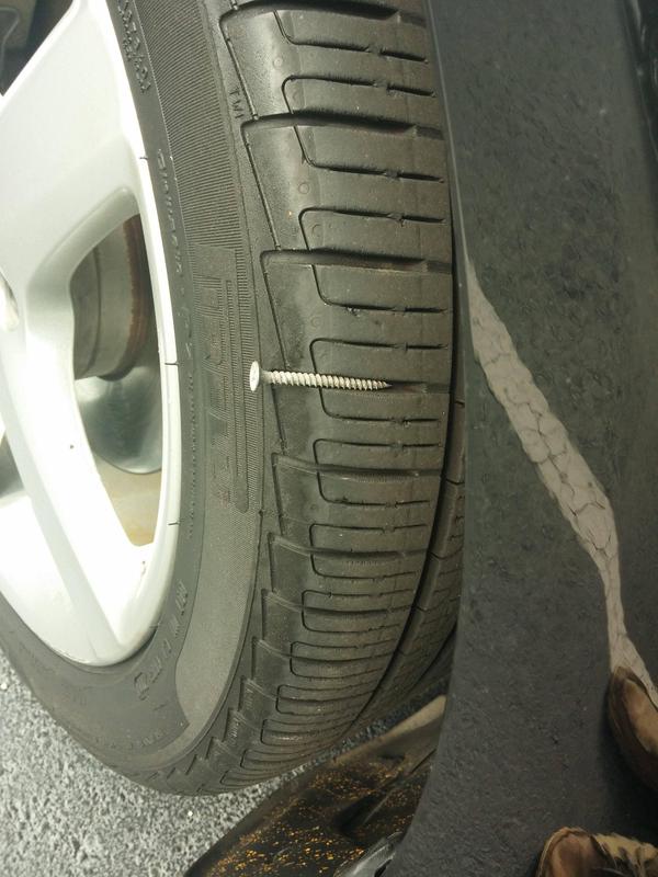 image-20240708153227-6