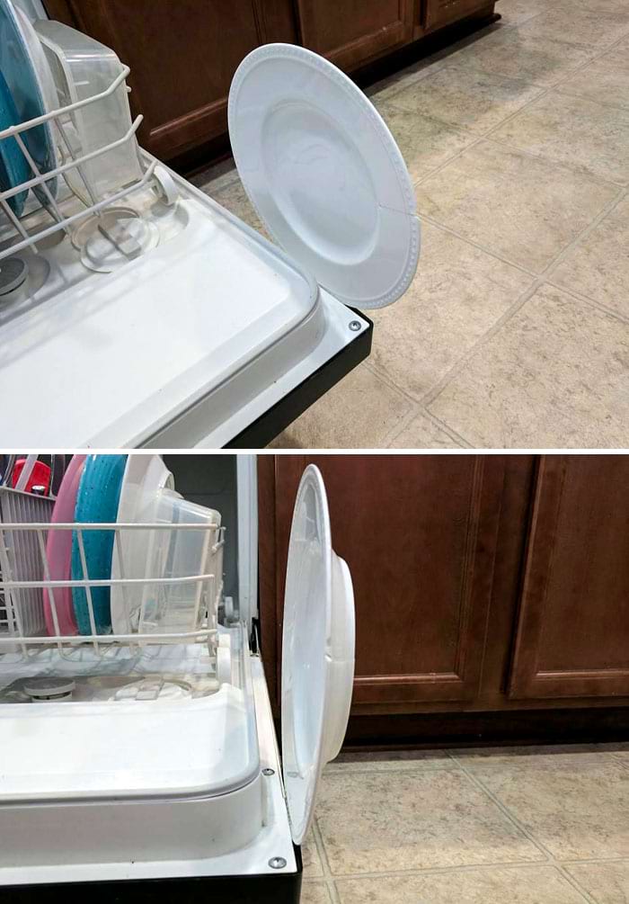 image-20240708153232-8