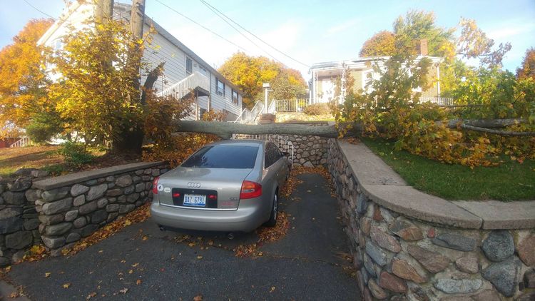 image-20240708153252-14