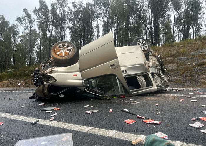 image-20240708153257-16