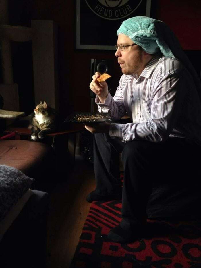 image-20240708164902-7