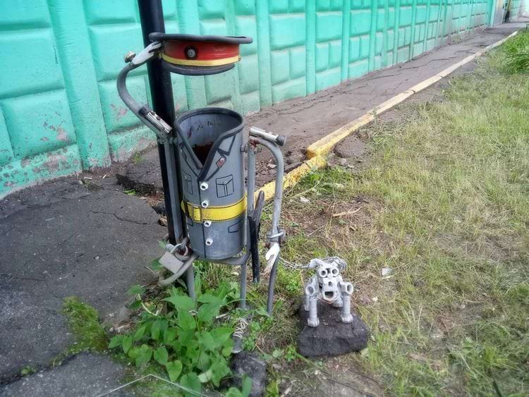 image-20240709115041-1