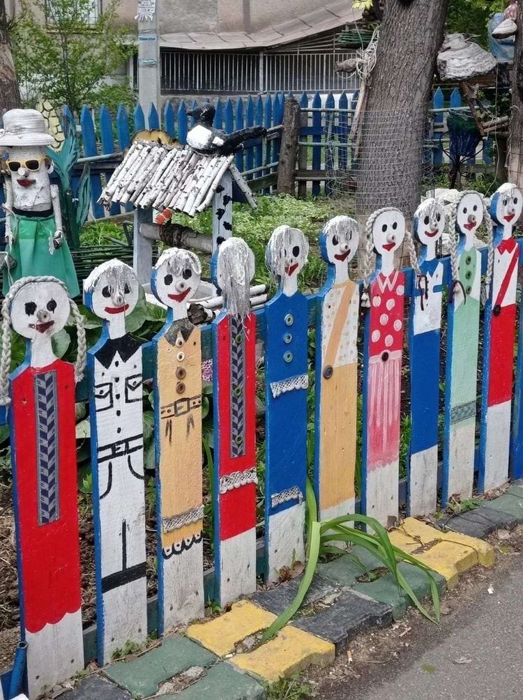 image-20240709115047-3