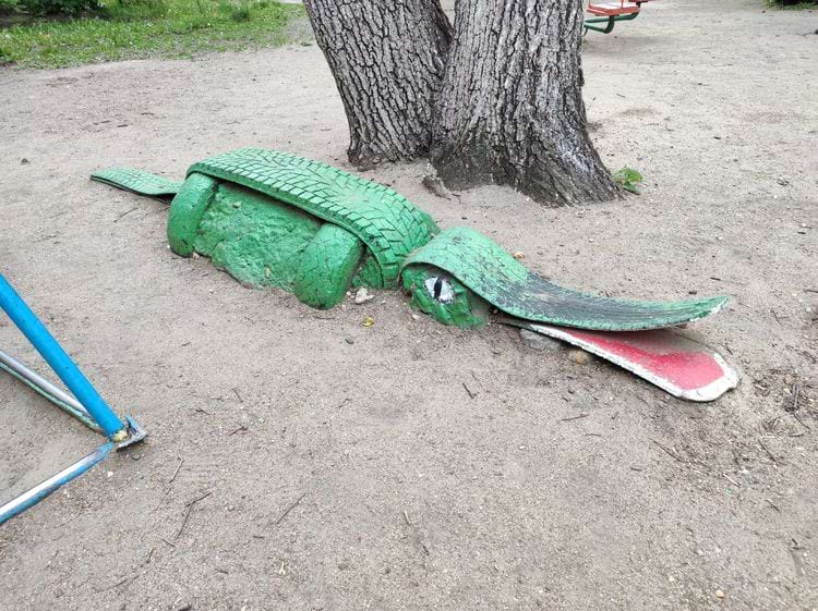 image-20240709115049-4