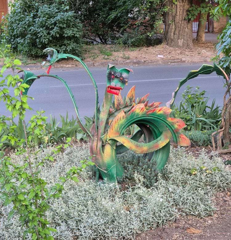 image-20240709115058-7