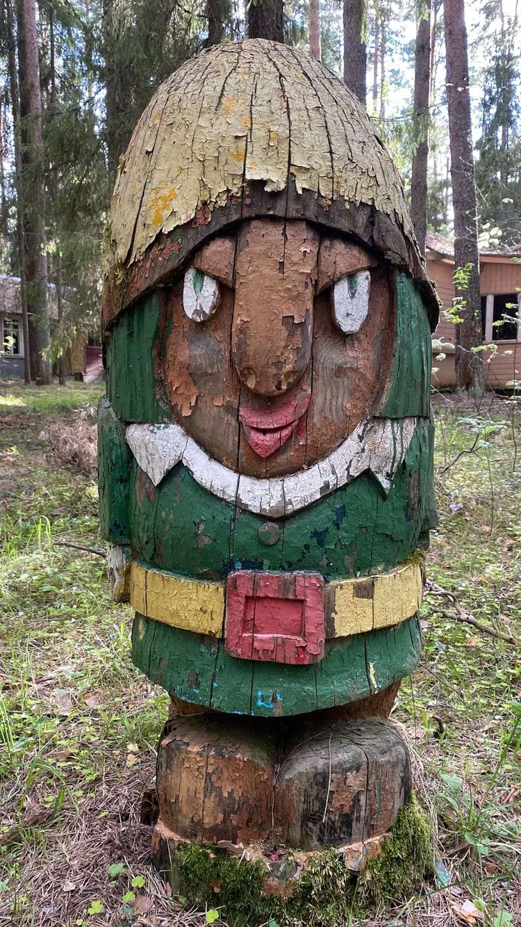 image-20240709115101-8