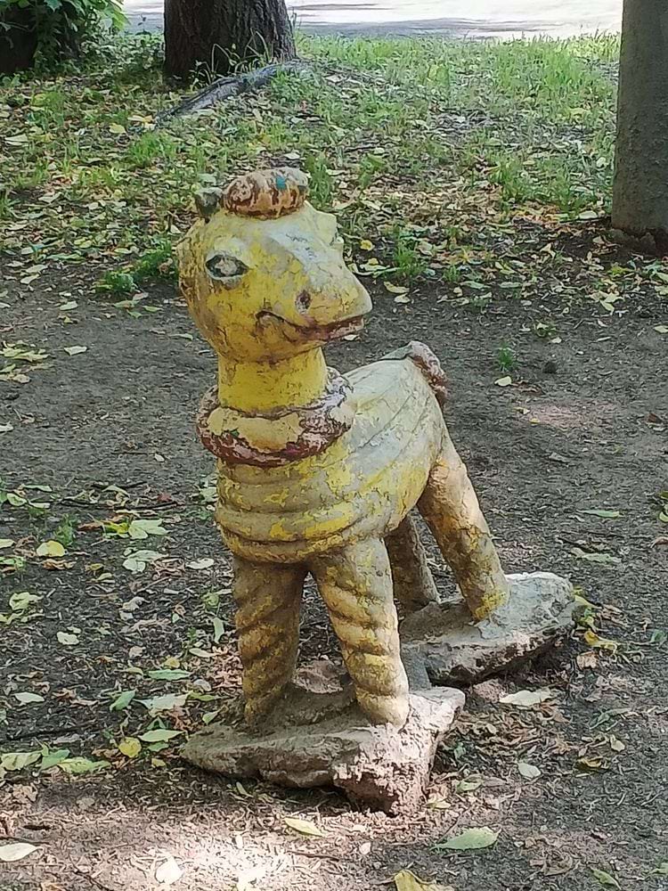 image-20240709115109-10