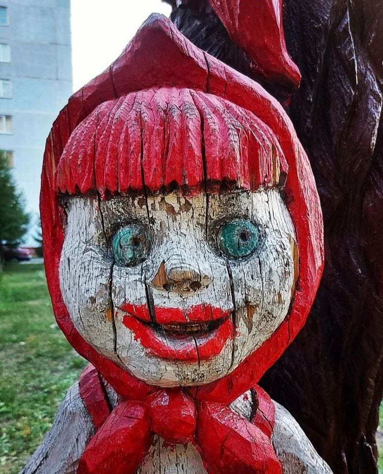 image-20240709115120-13