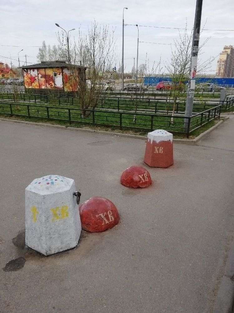 image-20240709115126-15