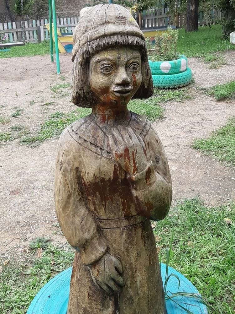 image-20240709115129-16