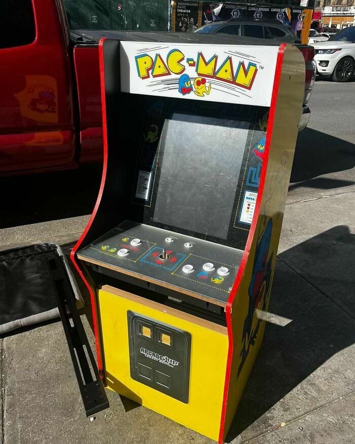 image-20240709131849-1