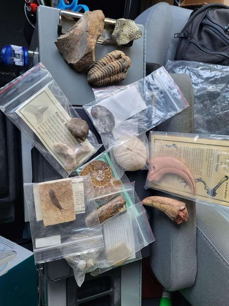 image-20240709131854-3