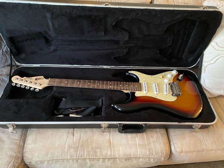 image-20240709131857-4