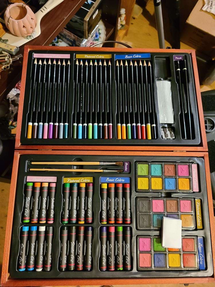 image-20240709131901-5