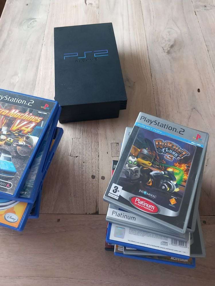 image-20240709131904-6