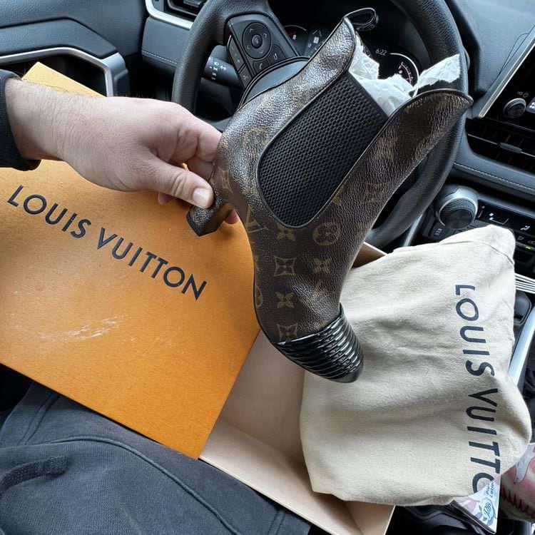 image-20240709131906-7