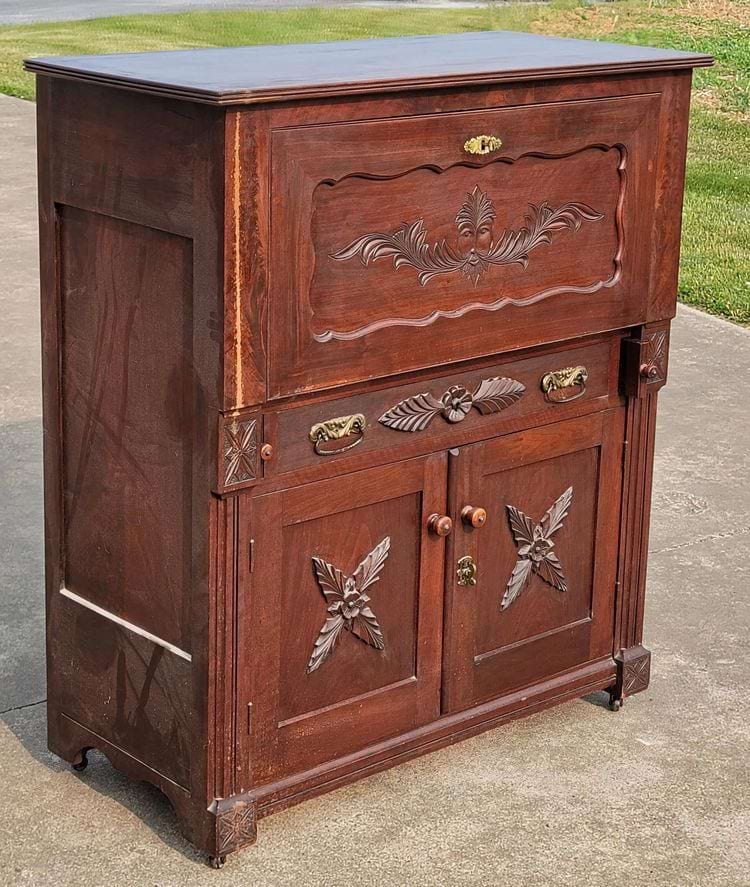 image-20240709131909-8