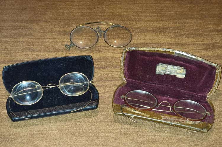 image-20240709131913-9