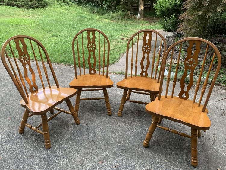 image-20240709131916-10