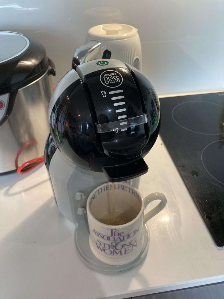 image-20240709131934-13