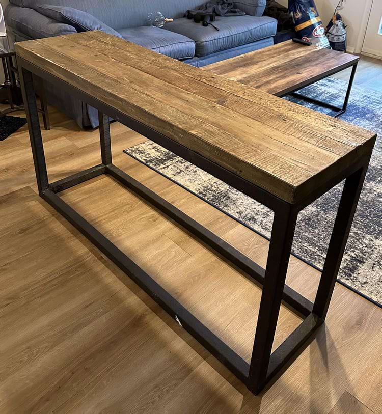 image-20240709131945-17