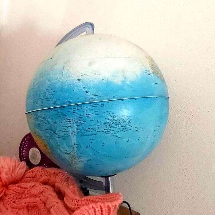 image-20240709140204-2