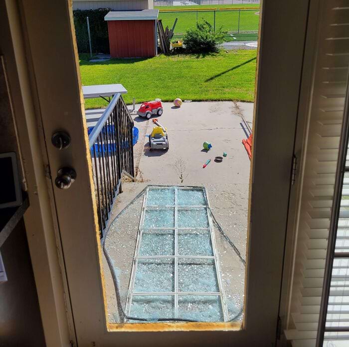 image-20240709140209-4