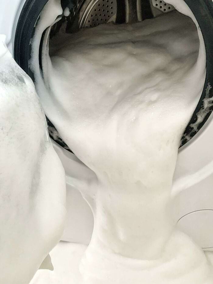 image-20240709140219-7