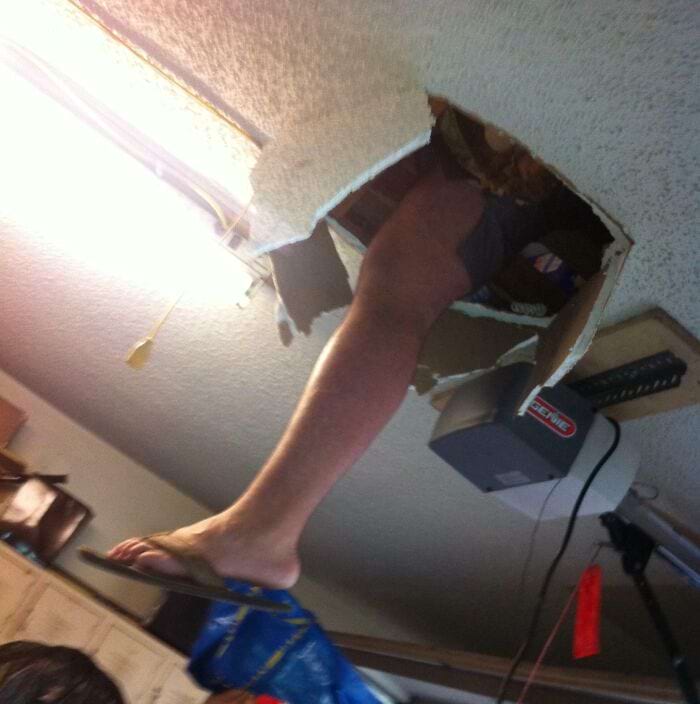 image-20240709140221-8