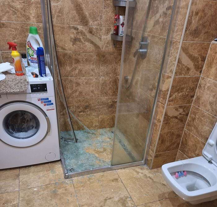 image-20240709140225-9