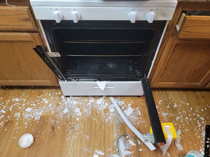 image-20240709140241-14