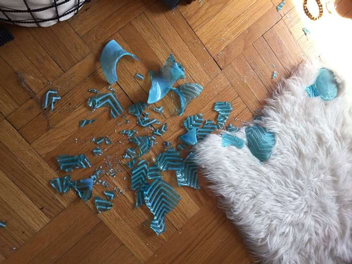 image-20240709140250-17