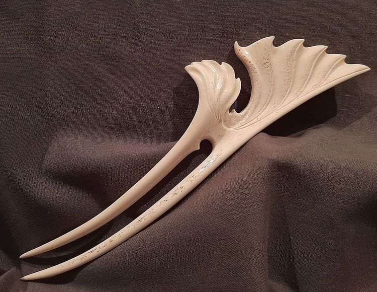 image-20240709155454-6