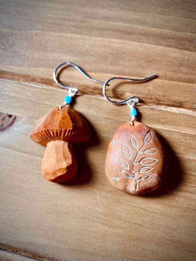 image-20240709155457-7