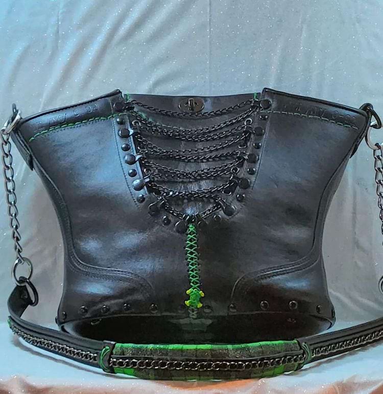 image-20240709155459-8