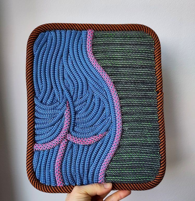 image-20240709155503-9