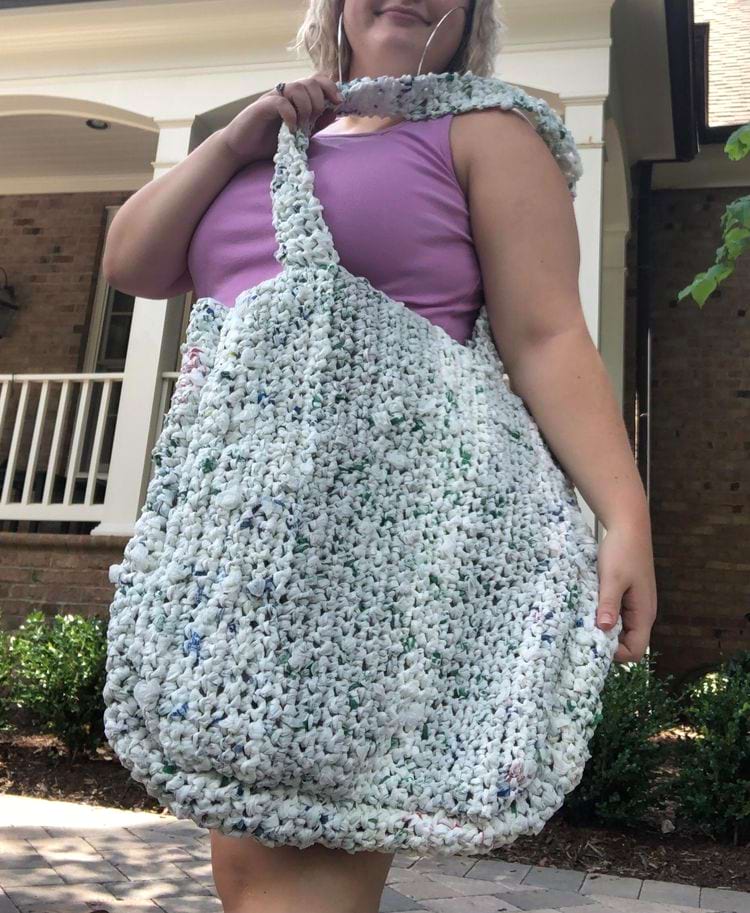 image-20240709155509-11