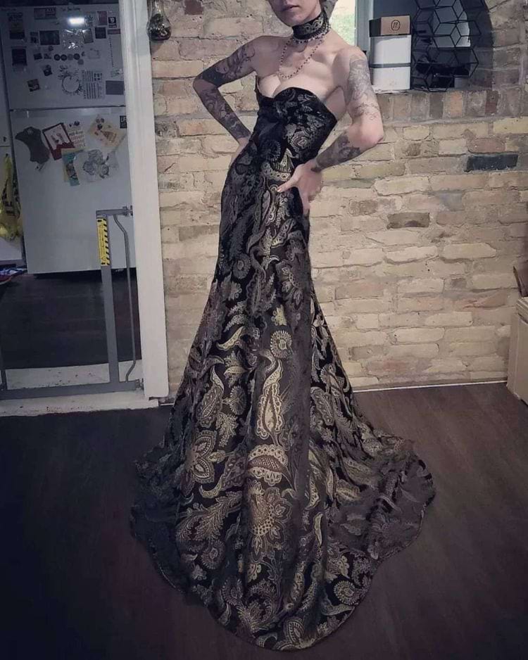 image-20240709155512-12