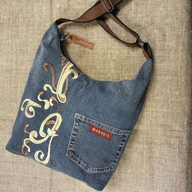 image-20240709155515-13